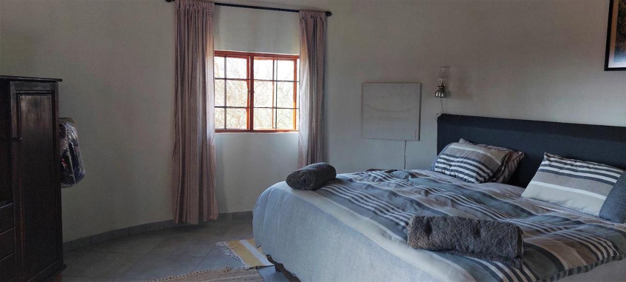 Blackbrook Farm Underberg Exteriör bild