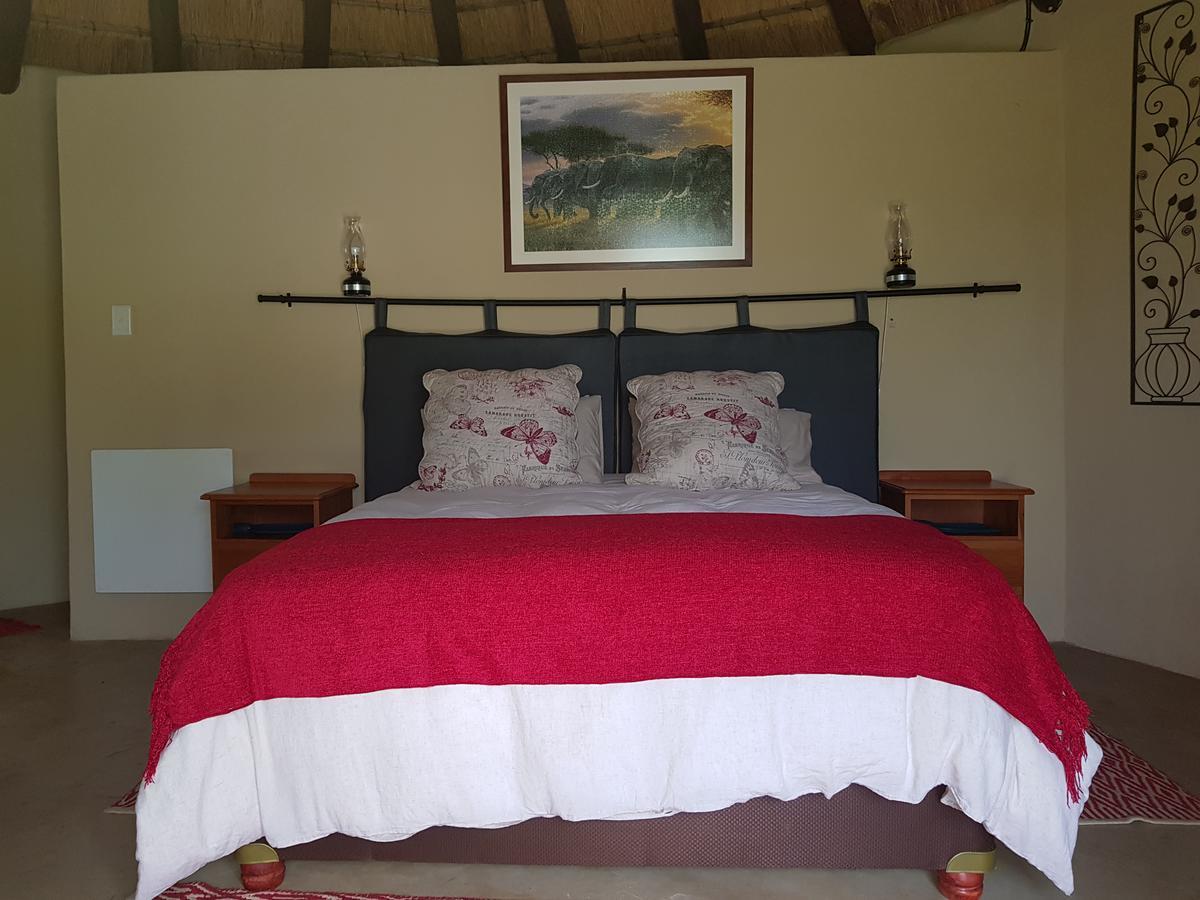 Blackbrook Farm Underberg Exteriör bild